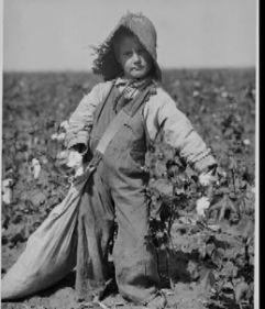 Revoltător! Vezi aici fotografiile care au ruşinat America 141961