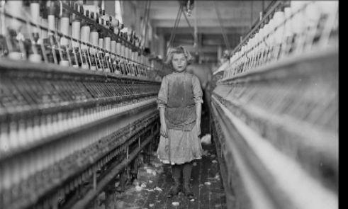 Revoltător! Vezi aici fotografiile care au ruşinat America 141962