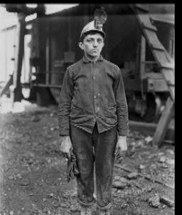 Revoltător! Vezi aici fotografiile care au ruşinat America 141963