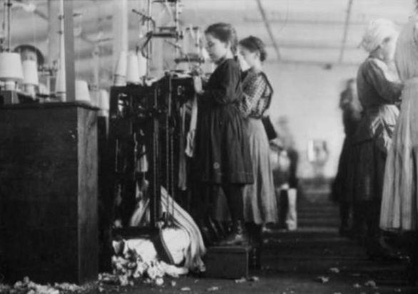 Revoltător! Vezi aici fotografiile care au ruşinat America 141964