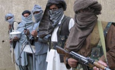 12 morţi într-un atac armat al militanţilor Al-Qaida în sudul Yemenului
