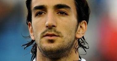 Fotbalul italian, în doliu. Un fost internațional de tineret a murit în timpul partidei Pescara - Livorno