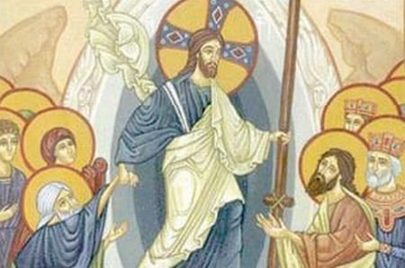 Hristos a Înviat! Ortodocşii şi greco-catolicii sărbătoresc Învierea Domnului, cea mai mare sărbătoare a creştinilor