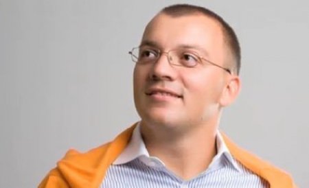 Deputatul Mihail Boldea rămâne în arest, a decis ÎCCJ