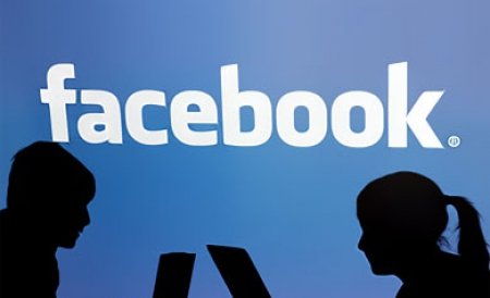 Facebook, într-o continuă evoluţie: &quot;Listen&quot; – muzică direct pe reţeaua de socializare