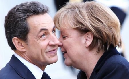 Franţa şi Germania vor restabilirea controalelor la frontierele naţionale
