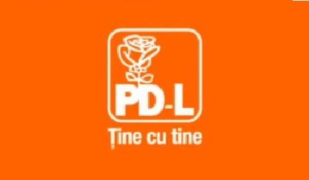 Lovitură pentru PDL! Senatorul PDL Mihaela Popa pleacă la PNL. Opoziţia preia majoritatea la Senat