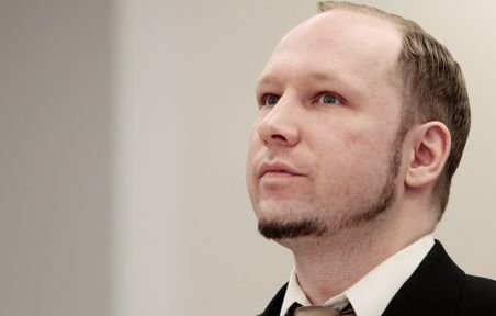 Ce l-a &quot;inspirat&quot; pe Breivik pentru a comite atacurile din Oslo