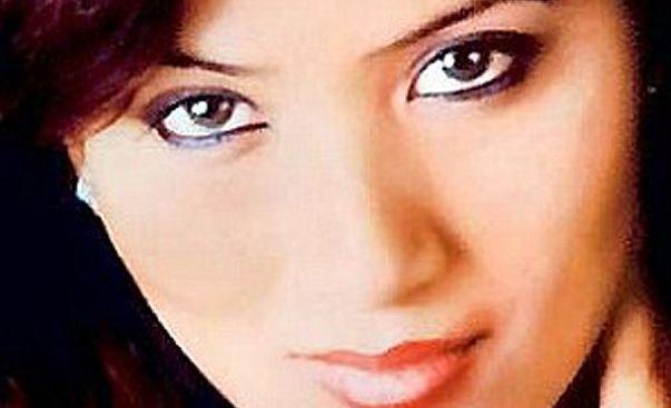 Crima care a îngrozit întreaga lume. Actriţă răpită şi decapitată 142611