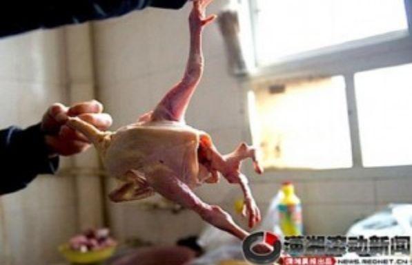 Produsul cumpărat de la supermarket care îţi întoarce stomacul pe dos 142638