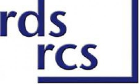 RCS a retras de pe platforma proprie DTH, în mod abuziv, posturile Intact Media Group