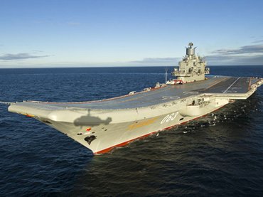China şi Rusia au demarat primele manevre militare navale comune