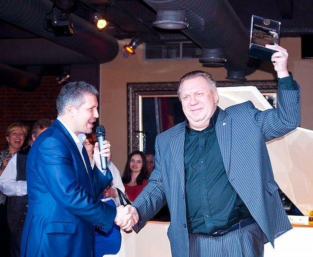 Primul campionat de mâncat caviar 143055