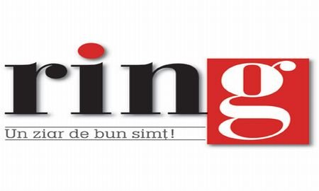 Ziarul RING, cel mai citit cotidian local din România, a ajuns la ediția cu numărul 1000