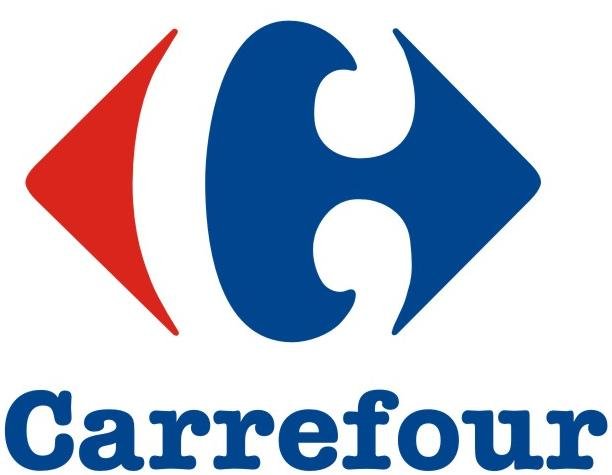 Carrefour s-ar putea retrage de pe piaţa din România
