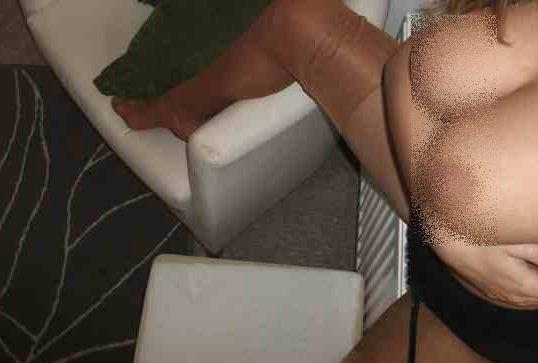 &quot;Erau pentru iubitul meu&quot;. Fotografiile intime ale unui model celebru au ajuns în văzul tuturor 143144