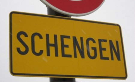 Olanda nu va aproba aderarea României şi Bulgariei la Schengen, înainte de a organiza alegeri