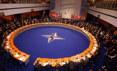 Turcia blochează accesul Israelului la summitul NATO. Ce a nemulţumit guvernul de la Ankara