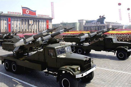 Un oficial CONFIRMĂ programul nuclear nord-coreean: Un nou test nuclear, CURÂND!