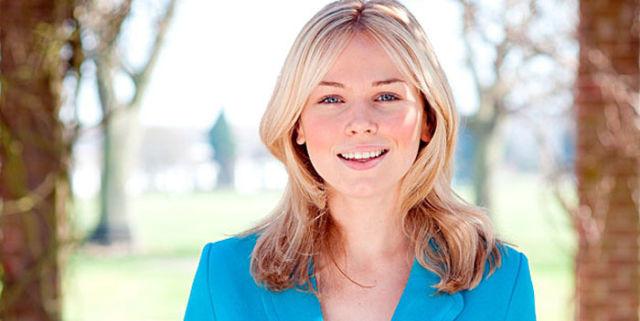 Frumuseţea ei deţine cheia enigmei pe care cercetătorii doreau să o dezlege de mii de ani 143350