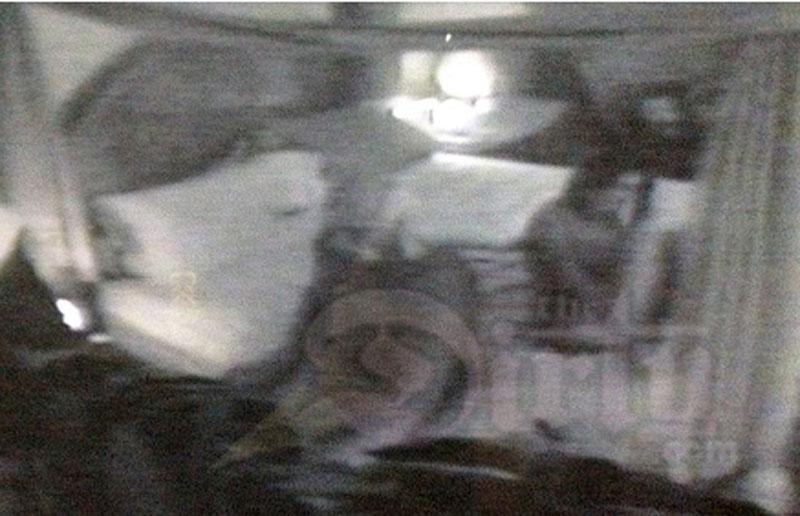 Imaginile peverse care i-au distrus căsnicia. Nimeni nu se aştepta ca actorul să facă una ca asta 143335