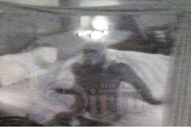 Imaginile peverse care i-au distrus căsnicia. Nimeni nu se aştepta ca actorul să facă una ca asta 143336