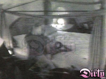 Imaginile peverse care i-au distrus căsnicia. Nimeni nu se aştepta ca actorul să facă una ca asta 143337