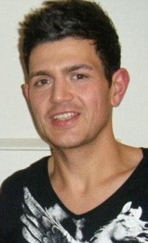 În 365 de zile viaţa lui s-a transformat radical. &quot;O fotografie cu mine postată pe Facebook m-a speriat&quot; 143394