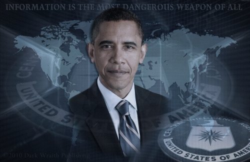 Pentagonul şi-a creat un nou serviciu de spionaj. Iranul şi China, primele pe lista de priorităţi
