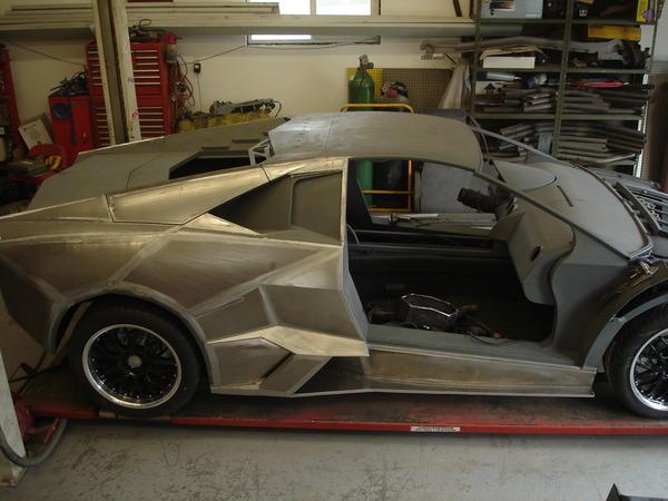 Afacerea care poate da peste cap Rabla. A luat o maşină cu 60$, iar acum valorează 1.000.000 143595