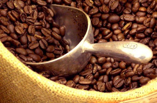 Cafeaua de pe piaţa din România nu este cancerigenă. Analizele nu au arătat prezenţa acrilamidei