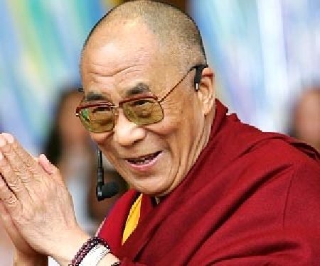 Dalai Lama şi-a şocat adepţii printr-o declaraţie făcută într-o emisiune televizată