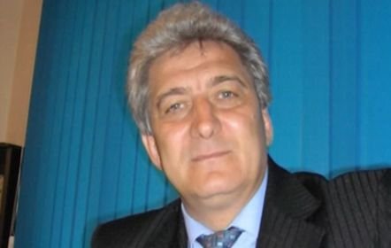 Şeful PDL Caraş-Severin, anchetat de DNA. Află ce acuzaţii i se aduc