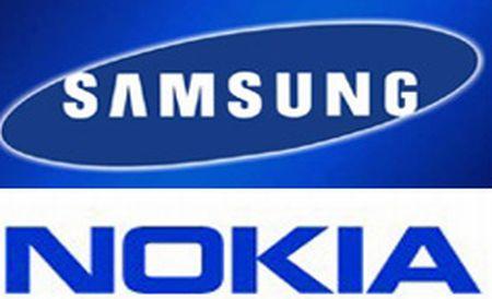 După 14 ani, Nokia a  fost detronată. Samsung a devenit cel mai mare producător de telefoane mobile din lume