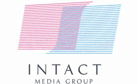Intact Media Group îşi respectă promisiunea făcută telespectatorilor săi şi revine cu informaţii utile privind abuzurile RCS