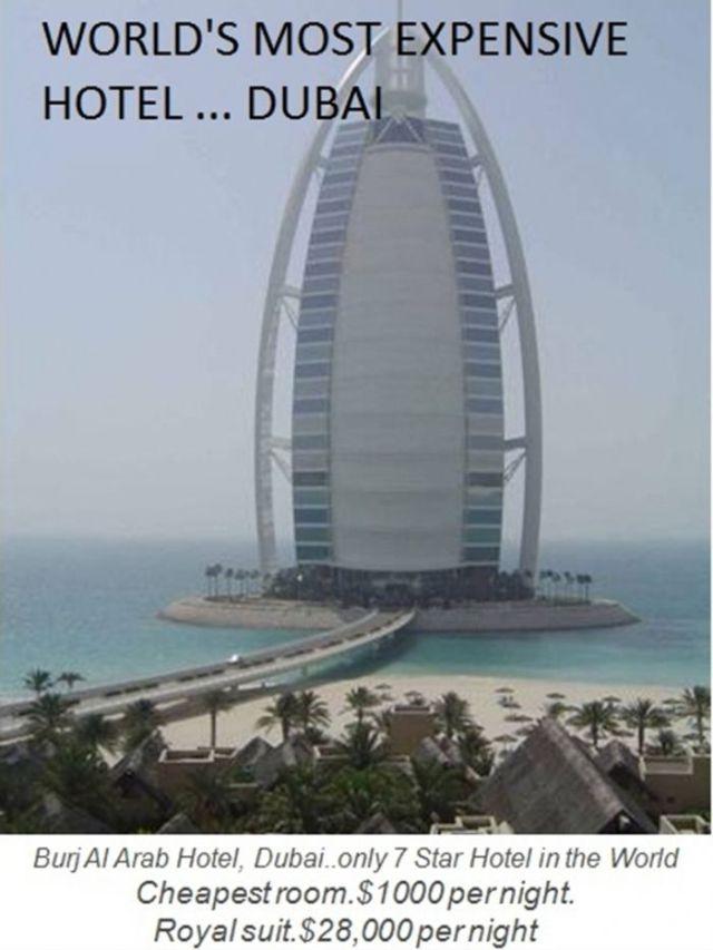 Invenţia care ar fi revoluţionat infrastructura de la noi. România, prezenţa surpriză în topul &quot;celor mai mari&quot; 143694