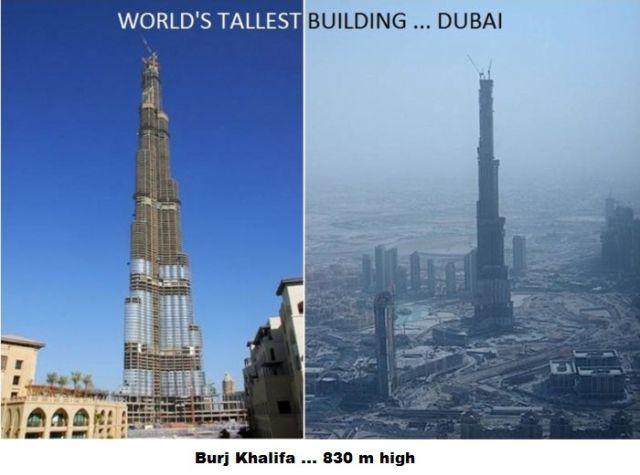 Invenţia care ar fi revoluţionat infrastructura de la noi. România, prezenţa surpriză în topul &quot;celor mai mari&quot; 143695