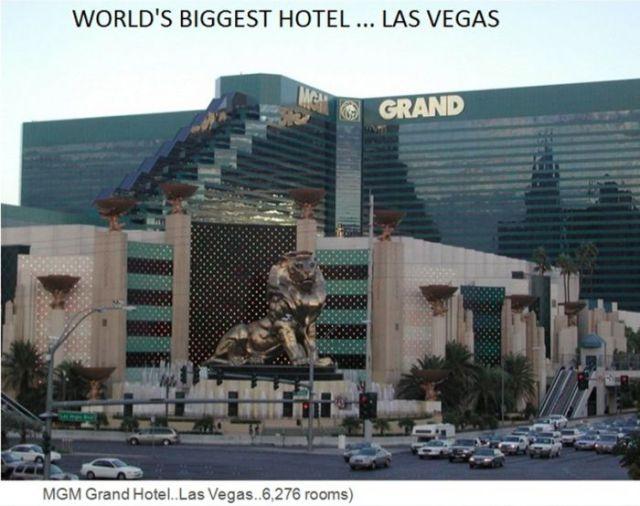 Invenţia care ar fi revoluţionat infrastructura de la noi. România, prezenţa surpriză în topul &quot;celor mai mari&quot; 143697