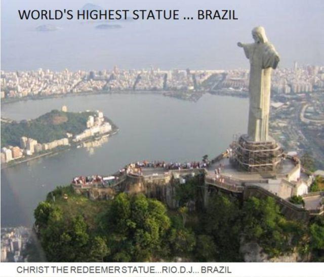 Invenţia care ar fi revoluţionat infrastructura de la noi. România, prezenţa surpriză în topul &quot;celor mai mari&quot; 143698