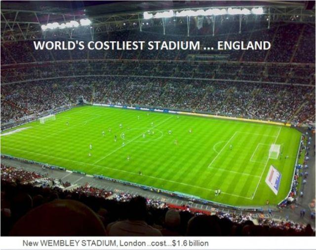 Invenţia care ar fi revoluţionat infrastructura de la noi. România, prezenţa surpriză în topul &quot;celor mai mari&quot; 143699