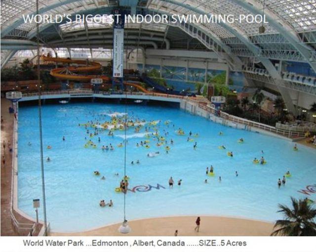 Invenţia care ar fi revoluţionat infrastructura de la noi. România, prezenţa surpriză în topul &quot;celor mai mari&quot; 143700