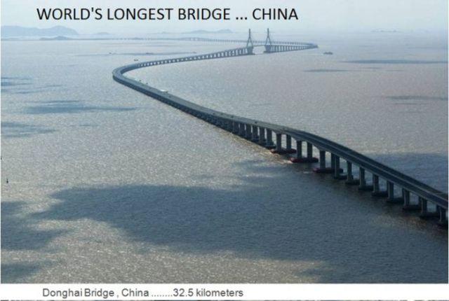 Invenţia care ar fi revoluţionat infrastructura de la noi. România, prezenţa surpriză în topul &quot;celor mai mari&quot; 143701