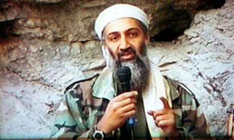 Pakistan a deportat familia lui Bin Laden în Arabia Saudită