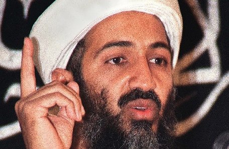 Serviciile secrete pakistaneze susţin că au avut un rol decisiv în eliminarea lui Osama ben Laden