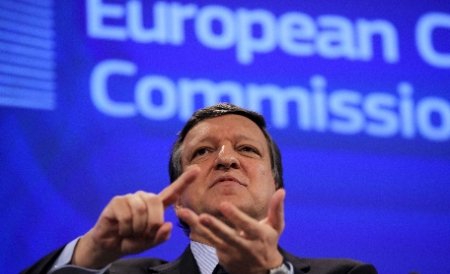 Comisia Europeană: Nu pregătim niciun &quot;plan Marshall&quot; de 200 miliarde euro pentru UE