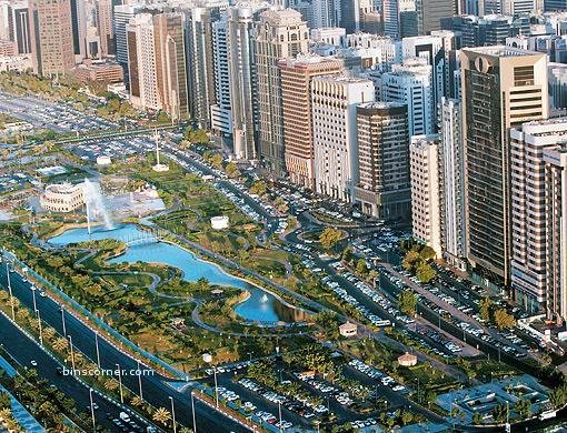 Criza a lovit piaţa imobiliarelor din Emirate. Oferta de locuinţe a depăşit cu mult cererea