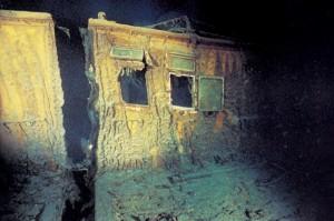 Un miliardar excentric vrea să construiască Titanic II. Vezi cine e şi când va fi gata 144132