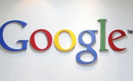 Google şi şefii companiei, acţionaţi în justiţie. Cofondatorii Page şi Bryn au un plan pentru întărirea controlului