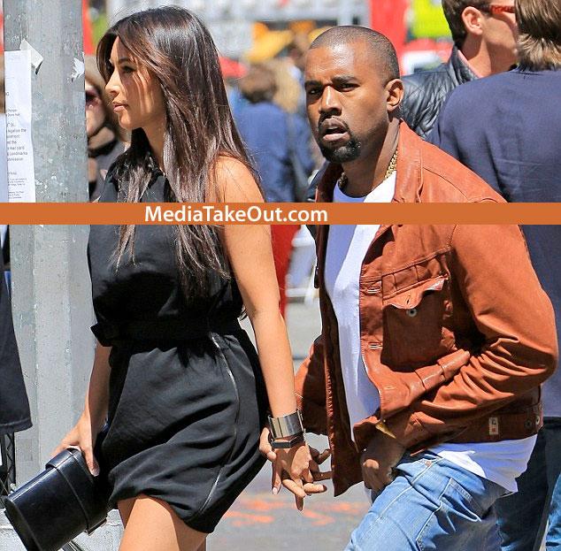 Secretul femeii cu cel mai frumos fund stă într-un accesoriu pe care îl poartă şi bunica ta. E dezastru când nu-l are 144193