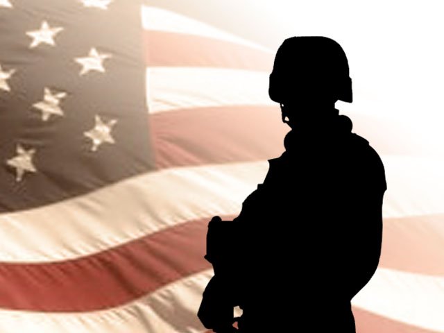 Barack Obama a anunţat retragerea a 23.000 de soldaţi americani din Afganistan